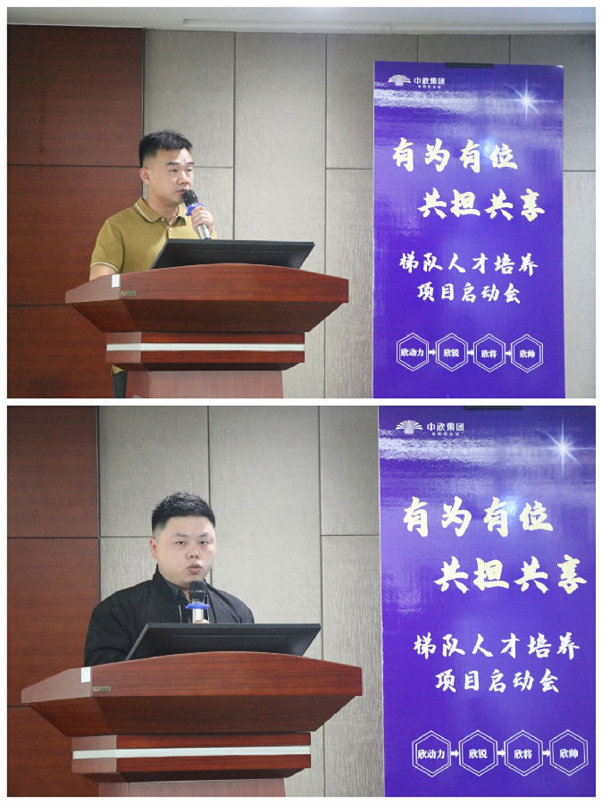 20250220123759.png 15.png