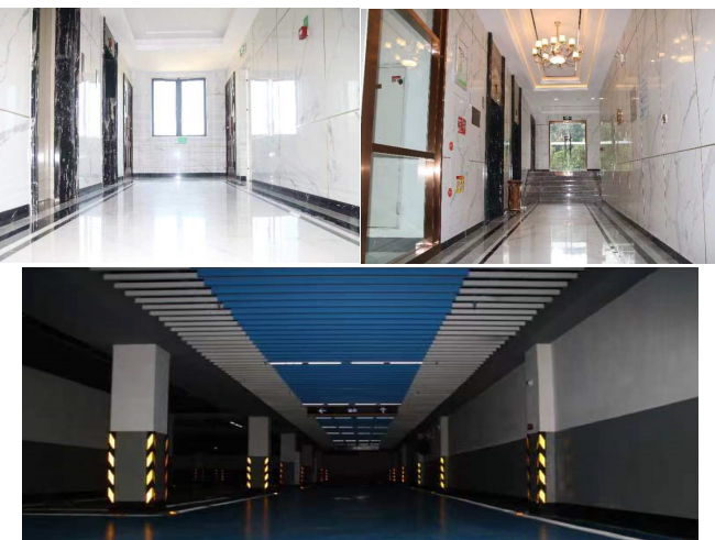 20250220124056.png a10.png