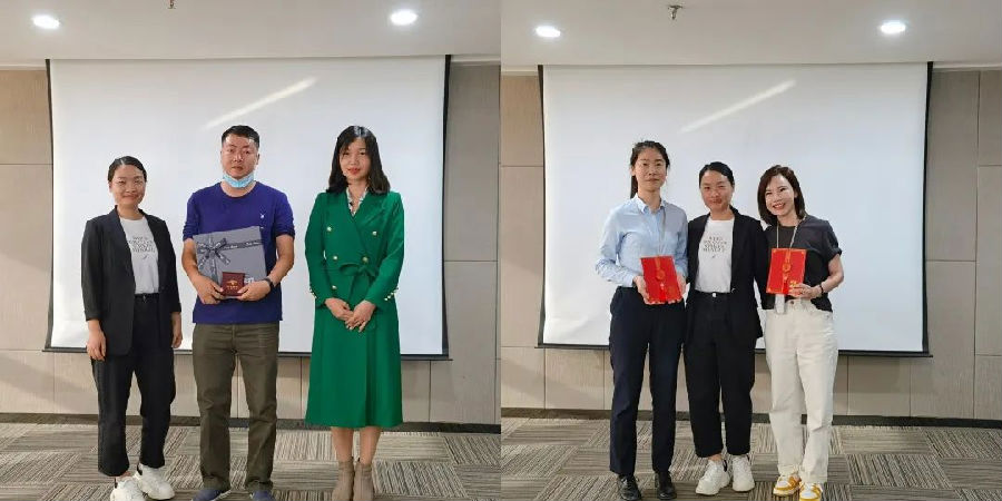 20250220125592.png a14.png