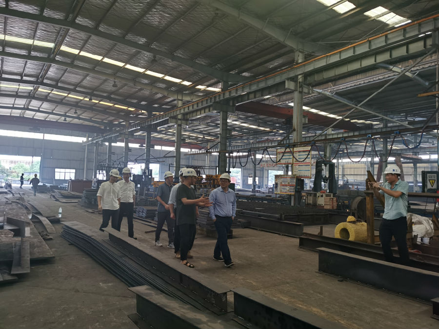 20250220126883.jpg 3.jpg