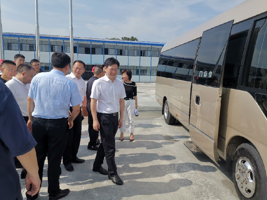 20250220135210.png 45.png