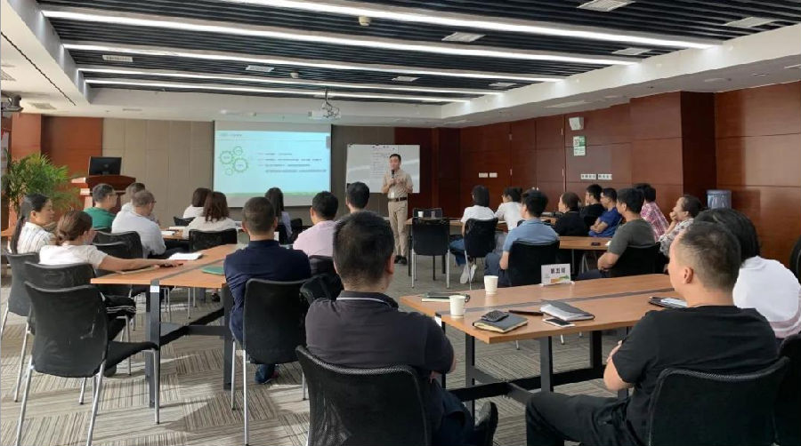 20250220147857.png 5.png