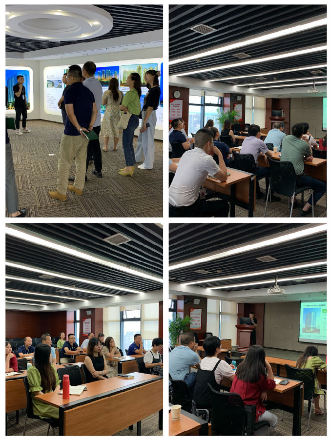 20250220215115.png 3.png