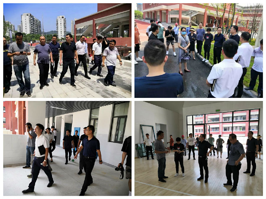 20250220262192.jpg 179584077.jpg