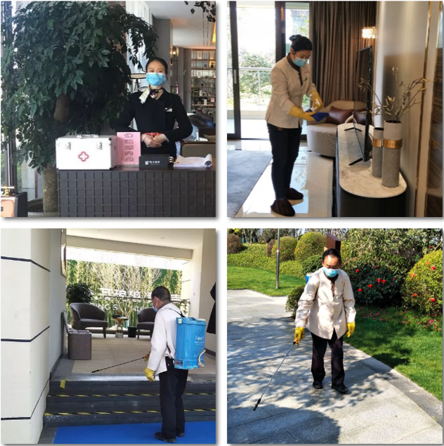 20250220266280.png 4.png