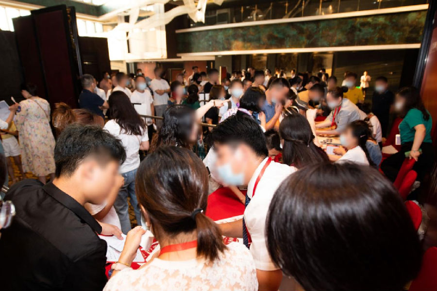 20250220300275.png 55.png