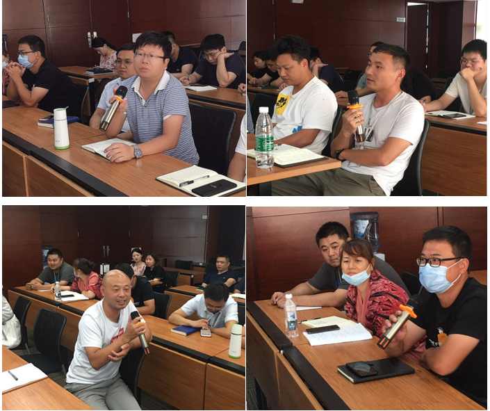 20250220307117.png 2791114860.png