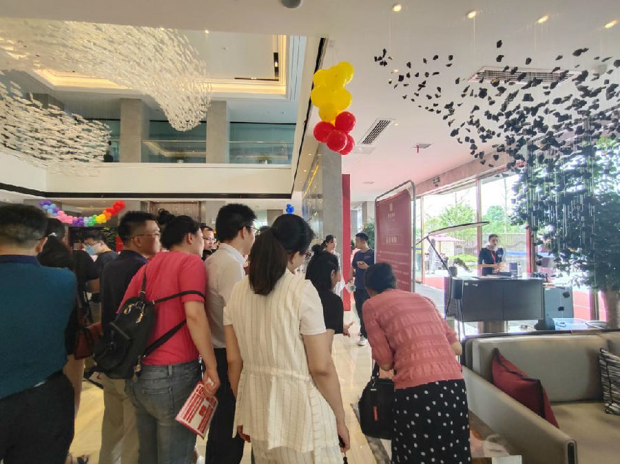 20250220317359.jpg 2.jpg