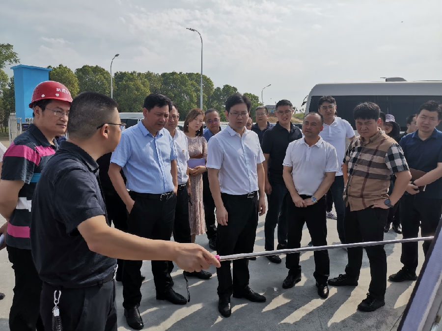 20250220339434.png 43.png