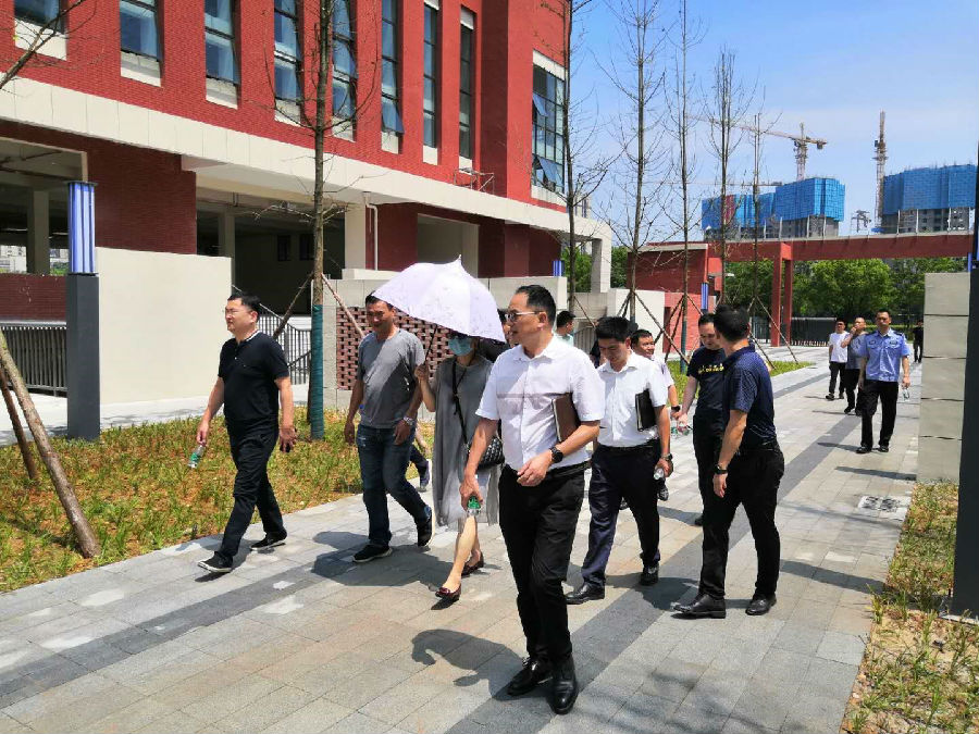 20250220340166.jpg 1795820421.jpg