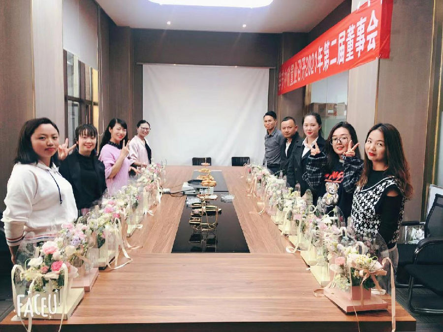 20250220353032.png 11141056391.png