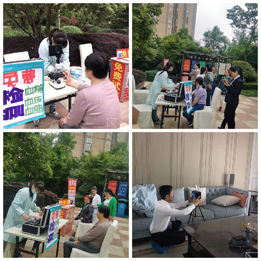 20250220403207.png 6.png