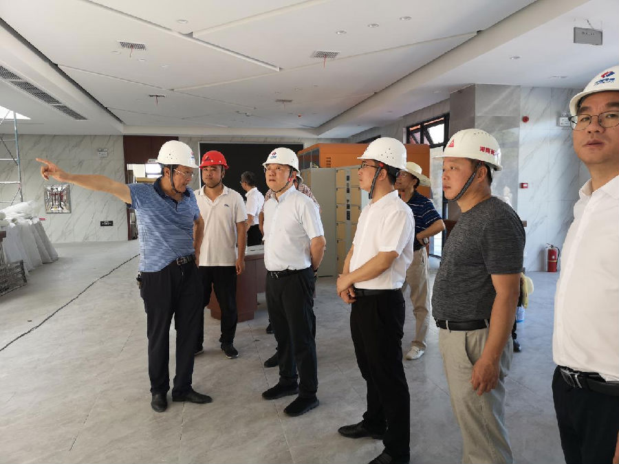 20250220407510.png 50.png