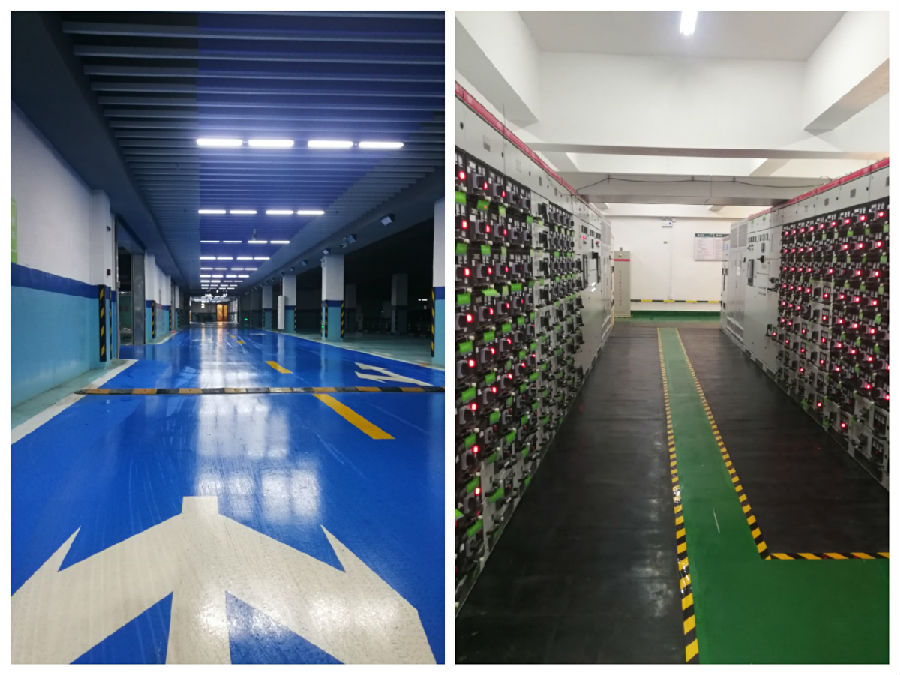 20250220415643.jpg 18101213491.jpg