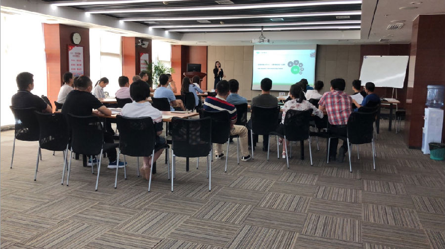 20250220453296.png 2.png