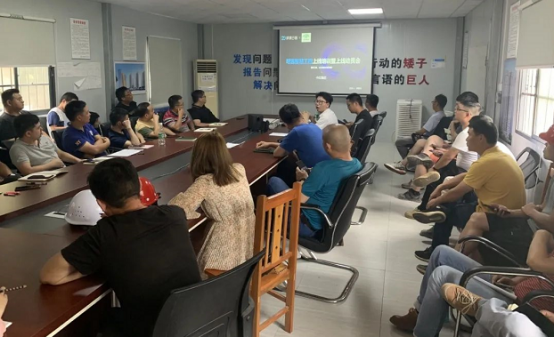 20250220580068.png 36.png