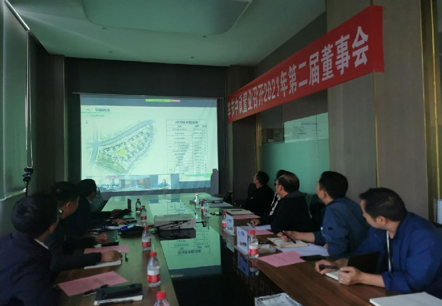 20250220604682.png 10.png