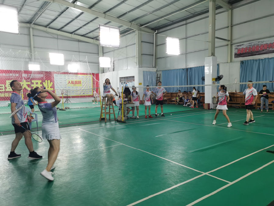 20250220623573.jpeg 2.jpeg