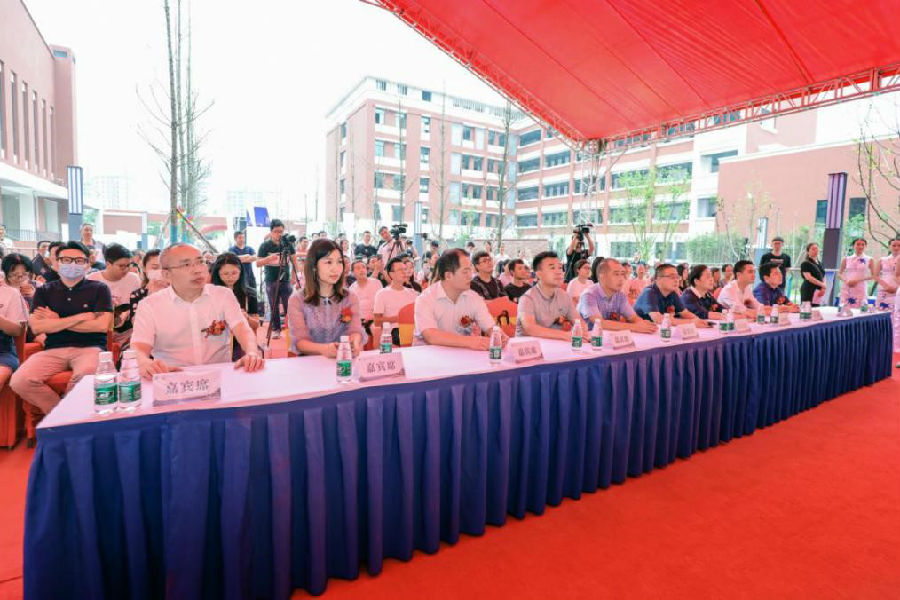 20250220641388.jpg 3.jpg