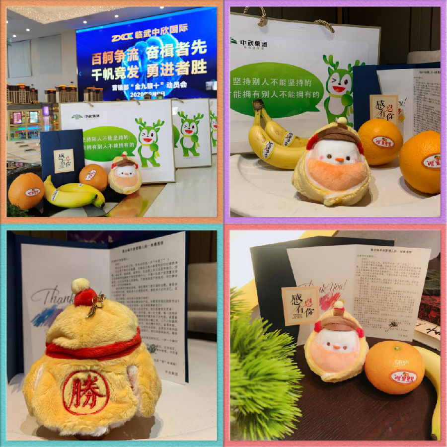 20250220682053.png 3.png