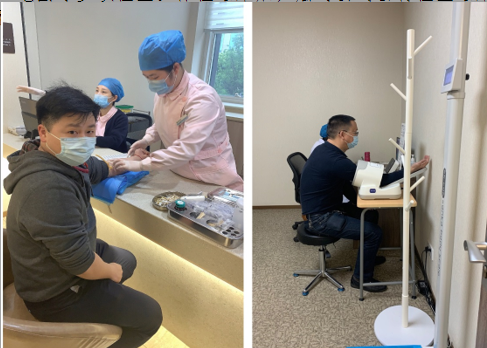 20250220839550.png 3016592825.png