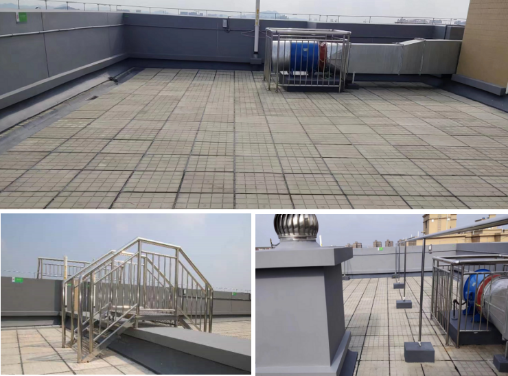 20250220891661.png a9.png