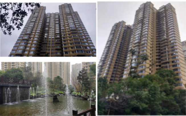 20250220955004.png 64.png