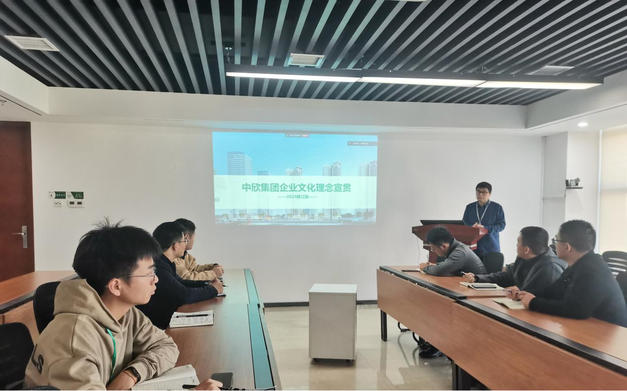 20250324138407.png 圖片2.png